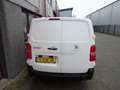 Peugeot Expert 231L 2.0 BlueHDI 120 DC Premium 6 pers airco Blanc - thumbnail 16