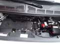 Peugeot Expert 231L 2.0 BlueHDI 120 DC Premium 6 pers airco Blanc - thumbnail 29