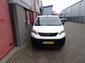 Peugeot Expert 231L 2.0 BlueHDI 120 DC Premium 6 pers airco Blanc - thumbnail 10