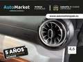 Mercedes-Benz E 220 Cabrio 220d 9G-Tronic Gris - thumbnail 30