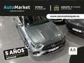 Mercedes-Benz E 220 Cabrio 220d 9G-Tronic Gris - thumbnail 18
