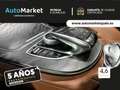 Mercedes-Benz E 220 Cabrio 220d 9G-Tronic Gris - thumbnail 23