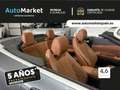 Mercedes-Benz E 220 Cabrio 220d 9G-Tronic Gris - thumbnail 11