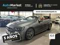 Mercedes-Benz E 220 Cabrio 220d 9G-Tronic Gris - thumbnail 8