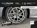 Mercedes-Benz E 220 Cabrio 220d 9G-Tronic Gris - thumbnail 15