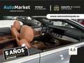 Mercedes-Benz E 220 Cabrio 220d 9G-Tronic Gris - thumbnail 12