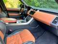Land Rover Range Rover Sport Range Rover Sport SDV8 Autobiography Dynamic Brun - thumbnail 8