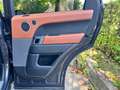 Land Rover Range Rover Sport Range Rover Sport SDV8 Autobiography Dynamic Brun - thumbnail 13