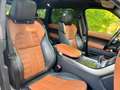 Land Rover Range Rover Sport Range Rover Sport SDV8 Autobiography Dynamic Brun - thumbnail 7