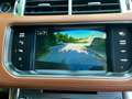 Land Rover Range Rover Sport Range Rover Sport SDV8 Autobiography Dynamic Brun - thumbnail 16