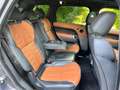 Land Rover Range Rover Sport Range Rover Sport SDV8 Autobiography Dynamic Brun - thumbnail 12