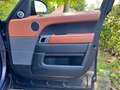 Land Rover Range Rover Sport Range Rover Sport SDV8 Autobiography Dynamic Brun - thumbnail 10