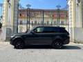 Land Rover Range Rover Sport Range Rover Sport SDV8 Autobiography Dynamic Brun - thumbnail 3