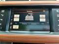 Land Rover Range Rover Sport Range Rover Sport SDV8 Autobiography Dynamic Brun - thumbnail 17