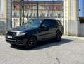 Land Rover Range Rover Sport Range Rover Sport SDV8 Autobiography Dynamic Brun - thumbnail 1