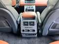 Land Rover Range Rover Sport Range Rover Sport SDV8 Autobiography Dynamic Brun - thumbnail 11