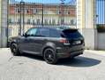 Land Rover Range Rover Sport Range Rover Sport SDV8 Autobiography Dynamic Brun - thumbnail 4