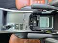 Land Rover Range Rover Sport Range Rover Sport SDV8 Autobiography Dynamic Brun - thumbnail 14