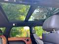 Land Rover Range Rover Sport Range Rover Sport SDV8 Autobiography Dynamic Brun - thumbnail 9