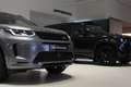Land Rover Discovery Sport 1.5 P270e Dynamic SE | Pano | Trekhaak | Cold Clim Noir - thumbnail 42
