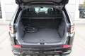 Land Rover Discovery Sport 1.5 P270e Dynamic SE | Pano | Trekhaak | Cold Clim Noir - thumbnail 20