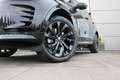 Land Rover Discovery Sport 1.5 P270e Dynamic SE | Pano | Trekhaak | Cold Clim Noir - thumbnail 34