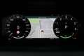 Land Rover Discovery Sport 1.5 P270e Dynamic SE | Pano | Trekhaak | Cold Clim Noir - thumbnail 26