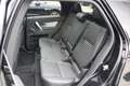 Land Rover Discovery Sport 1.5 P270e Dynamic SE | Pano | Trekhaak | Cold Clim Noir - thumbnail 21