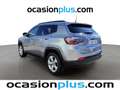 Jeep Compass 1.4 Multiair Longitude 4x2 103kW Gris - thumbnail 3
