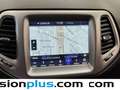 Jeep Compass 1.4 Multiair Longitude 4x2 103kW Gris - thumbnail 7
