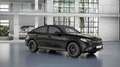 Mercedes-Benz GLC 300 E 4MATIC COUPÉ STAR EDITION Schwarz - thumbnail 7