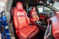Maserati Levante Levante 3.0 V6 250cv Q4 auto Gransport Bleu - thumbnail 14