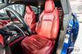 Maserati Levante Levante 3.0 V6 250cv Q4 auto Gransport Bleu - thumbnail 9