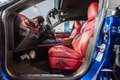Maserati Levante Levante 3.0 V6 250cv Q4 auto Gransport Bleu - thumbnail 8