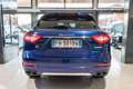 Maserati Levante Levante 3.0 V6 250cv Q4 auto Gransport Bleu - thumbnail 5