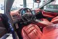 Maserati Levante Levante 3.0 V6 250cv Q4 auto Gransport Bleu - thumbnail 7
