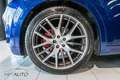 Maserati Levante Levante 3.0 V6 250cv Q4 auto Gransport Bleu - thumbnail 15