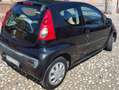 Peugeot 107 107 2005 3p 1.0 12v Sweet Years Nero - thumbnail 6