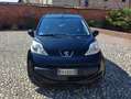 Peugeot 107 107 2005 3p 1.0 12v Sweet Years Nero - thumbnail 3