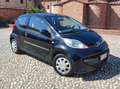 Peugeot 107 107 2005 3p 1.0 12v Sweet Years Nero - thumbnail 1