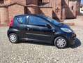 Peugeot 107 107 2005 3p 1.0 12v Sweet Years Nero - thumbnail 2
