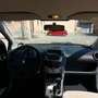 Peugeot 107 107 2005 3p 1.0 12v Sweet Years Nero - thumbnail 14