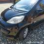 Peugeot 107 107 2005 3p 1.0 12v Sweet Years Nero - thumbnail 11