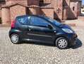 Peugeot 107 107 2005 3p 1.0 12v Sweet Years Nero - thumbnail 12