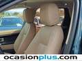 Land Rover Discovery Sport 2.0TD4 SE 4x4 Aut. 180 Vert - thumbnail 7