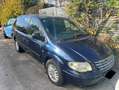 Chrysler Voyager Voyager 2.8 crd LX Leather Blu/Azzurro - thumbnail 1