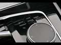 BMW X5 xDrive50e Kit M Sport Gris - thumbnail 14