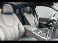 BMW X5 xDrive50e Kit M Sport Gris - thumbnail 7