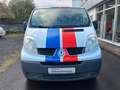 Renault Trafic 2.5  Combi L2H1 2,9t  verglast AHK Wit - thumbnail 2