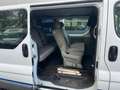 Renault Trafic 2.5  Combi L2H1 2,9t  verglast AHK Wit - thumbnail 11